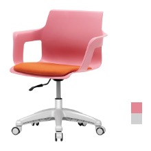 [CDP-076] 사무실 회의용 사출 의자