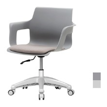 [CDP-080] 사무실 회의용 사출 의자