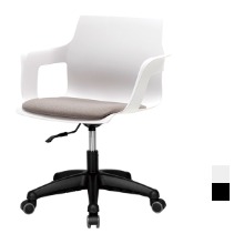 [CDP-084] 사무실 회의용 사출 의자