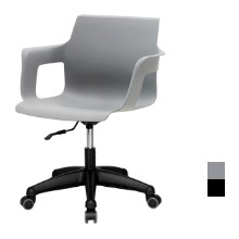 [CDP-082] 사무실 회의용 사출 의자