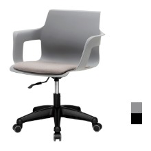[CDP-085] 사무실 회의용 사출 의자