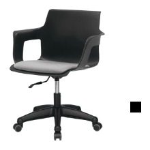 [CDP-086] 사무실 회의용 사출 의자