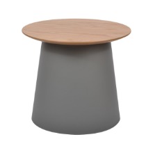 [THA-026] 인테리어 디자인 소파 테이블