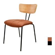 [CMO-108] 카페 식탁 철제 의자