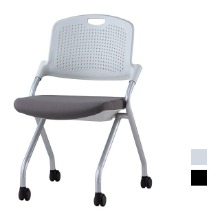 [CHN-041] 오피스 사무용 의자
