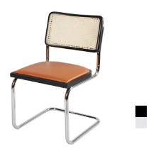 [CPI-106] 카페 식탁 라탄 의자