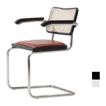 [CPI-107] 카페 식탁 라탄 의자