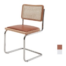[CPI-104] 카페 식탁 라탄 의자