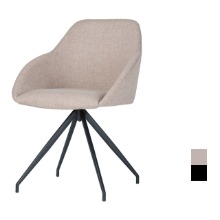 [CTA-748] 카페 식탁 철제 의자