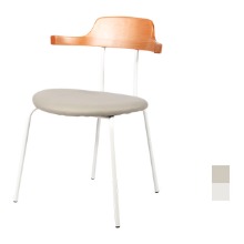 [CHA-140] 카페 식탁 철제 의자
