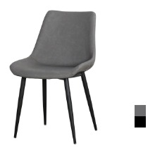 [CTA-802] 카페 식탁 철제 의자